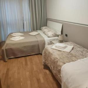 Matisse1
