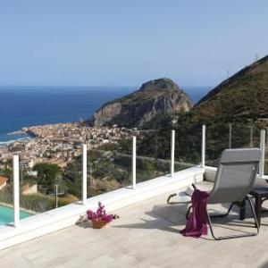 Villa la Vista - by Vacation Service