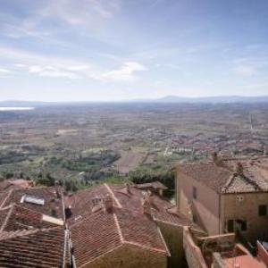Bellavista
