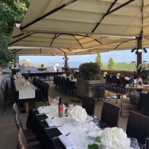 Bed&Breakfast Kvarner