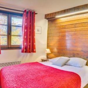 Tovassiere - Apt B115 - BO Immobilier- Châtel Multipass Été 2026 en option au tarif de 4euros par jour et par personne
