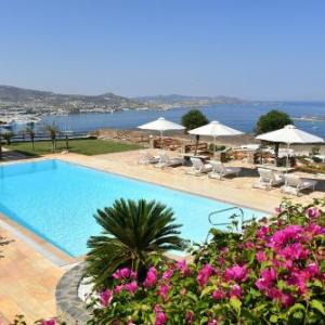 Kaiya Villas