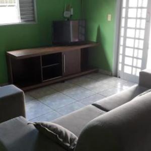 Casapaulo