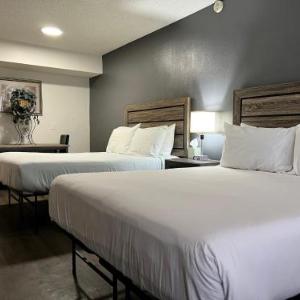 Siegel Slots and Suites (No Resort Fees) hotel in Las Vegas