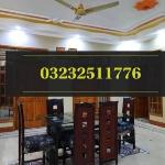 Ideal Inn Guest House Rashid Minhas Rd Karachi