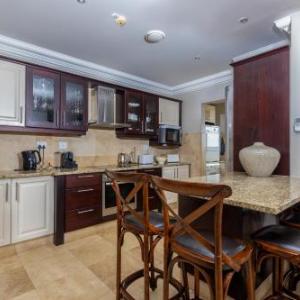 Ballito Manor View 201