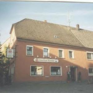 Gasthof zur Krone