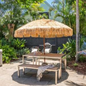 Gidgets House and Studio - sleeps up to 12 guests