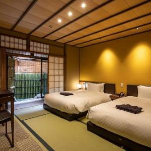 GION KYOKA