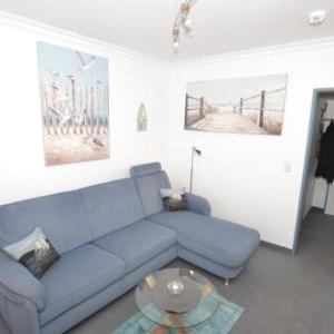Appartement-254