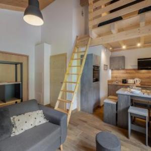 Perle de savoie - Apt C706 - BO Immobilier - Châtel Multipass 2026 Activités en Été en option à 4euros par jour et par personne