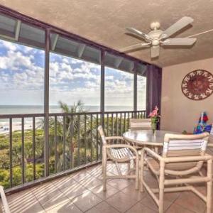Loggerhead Cay #114