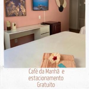 Pousada Balneário Camboriú