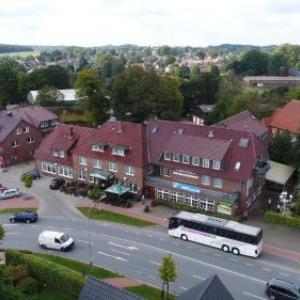 Hotel Böttchers Gasthaus