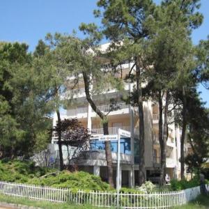 Appartamento Ariston