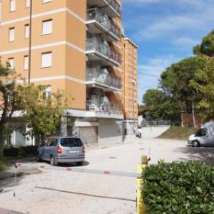 Residence Alisei