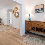 Plush 2-bed apt in Riverside Heights! Reno Nevada