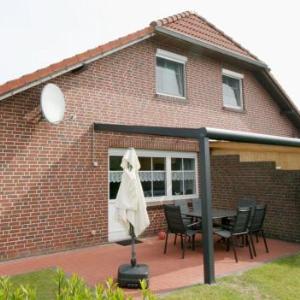 50054 Ferienhaus Seefeuer