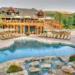 Villas at Snowmass Club A Destination Residence