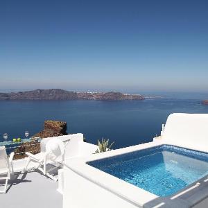 Whitedeck Hotel