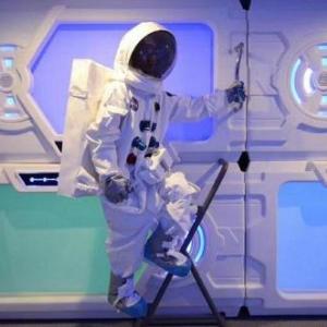 K Space Inn 14