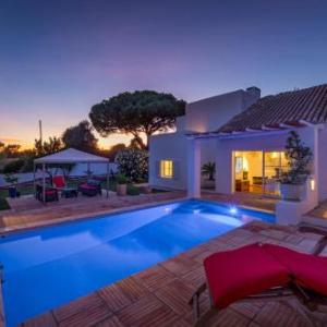 Villa AL Fresco