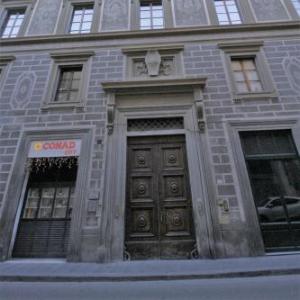 Corsini Tintori