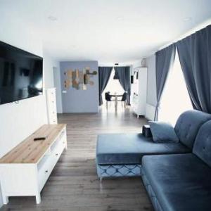 ANDRIAUS APARTAMENTAI