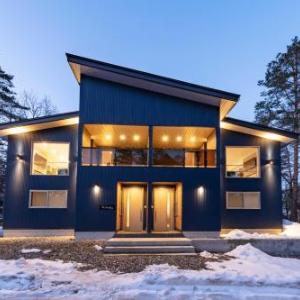 Firefly Apartments