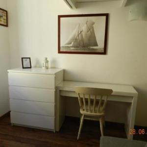 Casa di Anna - Casa Vacanze centrale