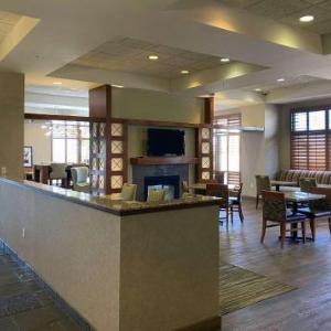 Comfort Inn Tooele City - Dugway