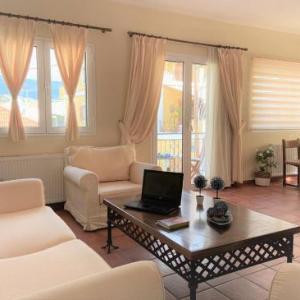 Lithostroto Suites