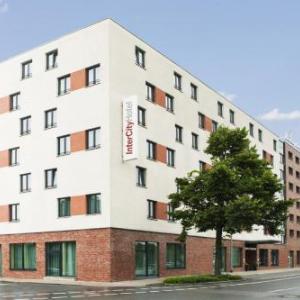 Spark by Hilton Essen City Centre