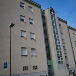 Apartments with WiFi Sibenik - 13743