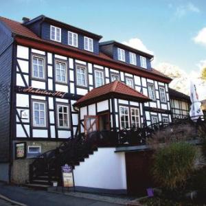 Hubertus Hof