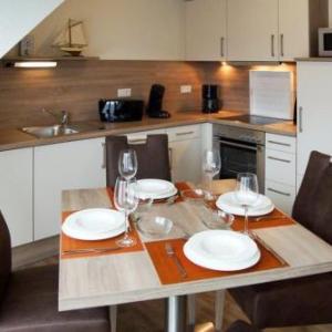 Ferienwohnung-Kettenstek-Gratis-W-Lan