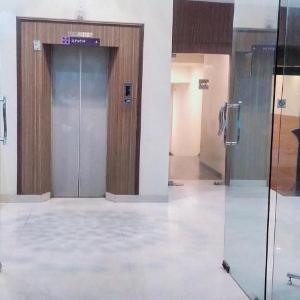 Hotel Surya Residency (Balle Bowl)