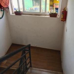 Balaji inn Baga