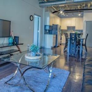 Midtown 1BR Fully Furnished Apartment - Great Location! apts