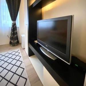 COZY CENTER Apartment Bihać
