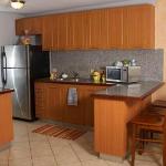 Seashore Condo Rincon Puerto Rico