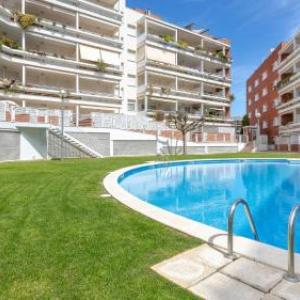 2 Kist02 - Lloret de Mar