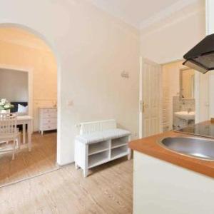 Villa Amelia App 01