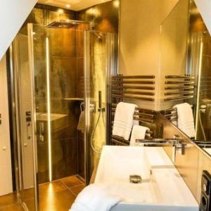 Norddeich-Traum-Penthouse-1