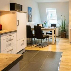 Norddeich-Perle-3-Fahrstuhl-exklusive-Wohnung