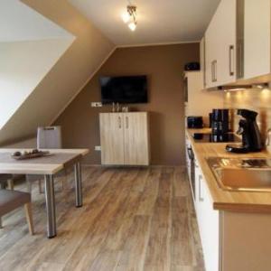 Ferienwohnung-Slipstek-Gratis-W-Lan