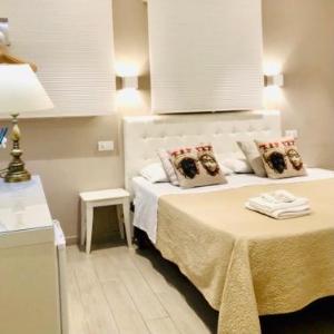 B&B Giulia