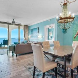 Portofino Tower 2 Unit 1008