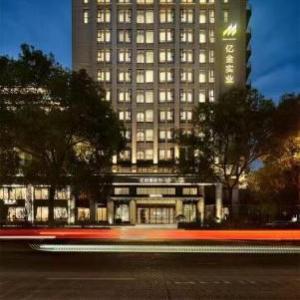Ebo Hotel