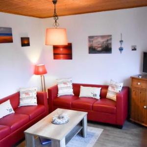 Ferienhaus Deerberg